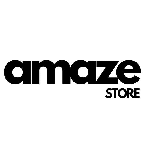 Amaze Store